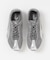 『別注』PUMA×URBAN RESEARCH　H STREET