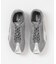 『別注』PUMA×URBAN RESEARCH　H STREET