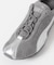 『別注』PUMA×URBAN RESEARCH　H STREET