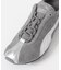 『別注』PUMA×URBAN RESEARCH　H STREET