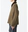 『別注』Barbour ／ URBAN RESEARCH　TRANSPORT WOOL JACKET