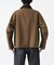 『別注』Barbour ／ URBAN RESEARCH　TRANSPORT WOOL JACKET