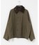 『別注』Barbour ／ URBAN RESEARCH　TRANSPORT WOOL JACKET