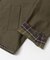 『別注』Barbour ／ URBAN RESEARCH　TRANSPORT WOOL JACKET