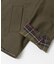 『別注』Barbour ／ URBAN RESEARCH　TRANSPORT WOOL JACKET