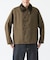 『別注』Barbour ／ URBAN RESEARCH　TRANSPORT WOOL JACKET