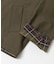 『別注』Barbour ／ URBAN RESEARCH　TRANSPORT WOOL JACKET