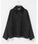 『別注』Barbour ／ URBAN RESEARCH　TRANSPORT WOOL JACKET