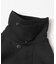 『別注』Barbour ／ URBAN RESEARCH　TRANSPORT WOOL JACKET
