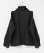 『別注』Barbour ／ URBAN RESEARCH　TRANSPORT WOOL JACKET