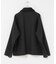 『別注』Barbour ／ URBAN RESEARCH　TRANSPORT WOOL JACKET