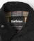 『別注』Barbour ／ URBAN RESEARCH　TRANSPORT WOOL JACKET