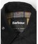 『別注』Barbour ／ URBAN RESEARCH　TRANSPORT WOOL JACKET