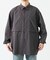 Wide Dad　FUNCTIONAL WIDE SHIRTS