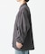 Wide Dad　FUNCTIONAL WIDE SHIRTS