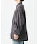 Wide Dad　FUNCTIONAL WIDE SHIRTS