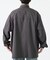 Wide Dad　FUNCTIONAL WIDE SHIRTS