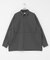 Wide Dad　FUNCTIONAL WIDE SHIRTS
