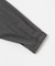 Wide Dad　FUNCTIONAL WIDE SHIRTS