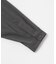 Wide Dad　FUNCTIONAL WIDE SHIRTS