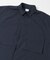 Wide Dad　FUNCTIONAL WIDE SHIRTS