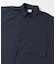 Wide Dad　FUNCTIONAL WIDE SHIRTS