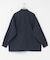 Wide Dad　FUNCTIONAL WIDE SHIRTS