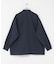 Wide Dad　FUNCTIONAL WIDE SHIRTS