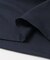 Wide Dad　FUNCTIONAL WIDE SHIRTS
