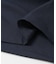 Wide Dad　FUNCTIONAL WIDE SHIRTS