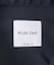 Wide Dad　FUNCTIONAL WIDE SHIRTS