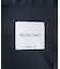 Wide Dad　FUNCTIONAL WIDE SHIRTS