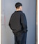 Wide Dad　FUNCTIONAL WIDE SHIRTS