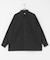 Wide Dad　FUNCTIONAL WIDE SHIRTS