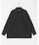 Wide Dad　FUNCTIONAL WIDE SHIRTS