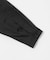 Wide Dad　FUNCTIONAL WIDE SHIRTS