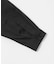 Wide Dad　FUNCTIONAL WIDE SHIRTS