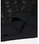 Torrazzo Donna　SHEER SHAGGY TOP