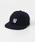 『別注』New Era×URBAN RESEARCH　RC950 WOOL MELTON CAP