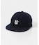 『別注』New Era×URBAN RESEARCH　RC950 WOOL MELTON CAP