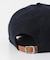 『別注』New Era×URBAN RESEARCH　RC950 WOOL MELTON CAP