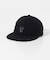 『別注』New Era×URBAN RESEARCH　RC950 WOOL MELTON CAP