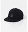 『別注』New Era×URBAN RESEARCH　RC950 WOOL MELTON CAP