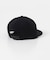 『別注』New Era×URBAN RESEARCH　RC950 WOOL MELTON CAP