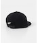 『別注』New Era×URBAN RESEARCH　RC950 WOOL MELTON CAP