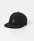 『別注』New Era×URBAN RESEARCH　RC950 WOOL MELTON CAP