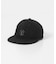 『別注』New Era×URBAN RESEARCH　RC950 WOOL MELTON CAP