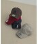 『別注』New Era×DOORS　920CS