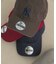 『別注』New Era×DOORS　920CS