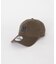 『別注』New Era×DOORS　920CS
